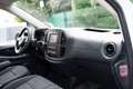 Mercedes-Benz Vito Mixto 6pl 114 CDI Long 136ch 7G-Tronic - 1ere main Weiß - thumbnail 17