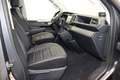 Volkswagen T6 Multivan 6.1 2.0 TDI 4Motion Comfortl. Navi AHK Gri - thumbnail 11