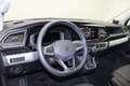 Volkswagen T6 Multivan 6.1 2.0 TDI 4Motion Comfortl. Navi AHK Grijs - thumbnail 9
