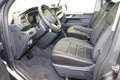 Volkswagen T6 Multivan 6.1 2.0 TDI 4Motion Comfortl. Navi AHK Gri - thumbnail 8