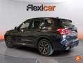 BMW X3 20 xDrive Gris - thumbnail 7