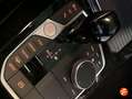 BMW X3 20 xDrive Gris - thumbnail 16