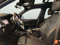 BMW X3 20 xDrive Gris - thumbnail 17