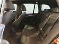 BMW X3 20 xDrive Gris - thumbnail 15