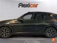 BMW X3 20 xDrive Grau - thumbnail 5
