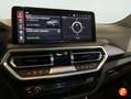 BMW X3 20 xDrive Grau - thumbnail 19