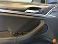 BMW X3 20 xDrive Grau - thumbnail 12