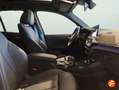 BMW X3 20 xDrive Grau - thumbnail 11