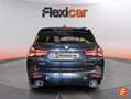 BMW X3 20 xDrive Gris - thumbnail 4