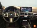 BMW X3 20 xDrive Grau - thumbnail 9