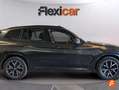 BMW X3 20 xDrive Gris - thumbnail 3