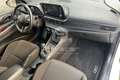 Hyundai i20 i20 1.0 T-GDI N-Line Weiß - thumbnail 11