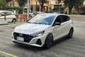 Hyundai i20 i20 1.0 T-GDI N-Line Weiß - thumbnail 1
