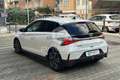 Hyundai i20 i20 1.0 T-GDI N-Line Weiß - thumbnail 7