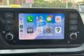 Hyundai i20 i20 1.0 T-GDI N-Line Weiß - thumbnail 16