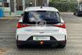 Hyundai i20 i20 1.0 T-GDI N-Line Weiß - thumbnail 6