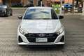 Hyundai i20 i20 1.0 T-GDI N-Line Weiß - thumbnail 2