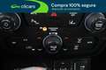 Jeep Renegade 1.3 PHEV Limited 4x4 Aut. 140KW Blanco - thumbnail 27