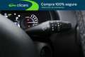 Jeep Renegade 1.3 PHEV Limited 4x4 Aut. 140KW Blanco - thumbnail 22