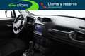 Jeep Renegade 1.3 PHEV Limited 4x4 Aut. 140KW Blanco - thumbnail 33