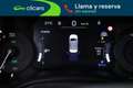 Jeep Renegade 1.3 PHEV Limited 4x4 Aut. 140KW Blanco - thumbnail 30