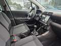 Citroen C3 Aircross NAVI/KEYLESS/LED/GRIPCONTROL MAX PARKEER CAMERA Gris - thumbnail 2