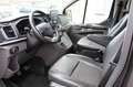 Ford Tourneo Custom TourneoCustom L2 SPORT+STANDHEIZUNG+LEDER+KAMERA Gris - thumbnail 10
