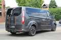 Ford Tourneo Custom TourneoCustom L2 SPORT+STANDHEIZUNG+LEDER+KAMERA Gris - thumbnail 8