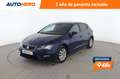SEAT Leon 1.0 TSI Reference Edition Blu/Azzurro - thumbnail 1