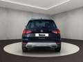 SEAT Arona Xperience Zwart - thumbnail 4