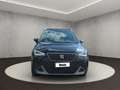 SEAT Arona Xperience Zwart - thumbnail 8