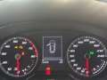 SEAT Arona Xperience Zwart - thumbnail 11