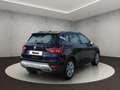 SEAT Arona Xperience Zwart - thumbnail 5