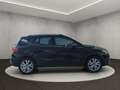 SEAT Arona Xperience Zwart - thumbnail 6