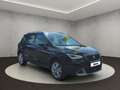 SEAT Arona Xperience Zwart - thumbnail 7