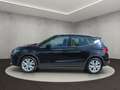 SEAT Arona Xperience Zwart - thumbnail 2