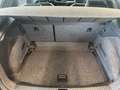 SEAT Arona Xperience Zwart - thumbnail 19