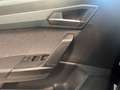 SEAT Arona Xperience Zwart - thumbnail 12