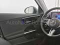 Mercedes-Benz C 180 ENp 53000 SHD AHK Nightcolor Totwinkel Schwarz - thumbnail 6