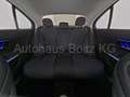 Mercedes-Benz C 180 ENp 53000 SHD AHK Nightcolor Totwinkel Schwarz - thumbnail 7