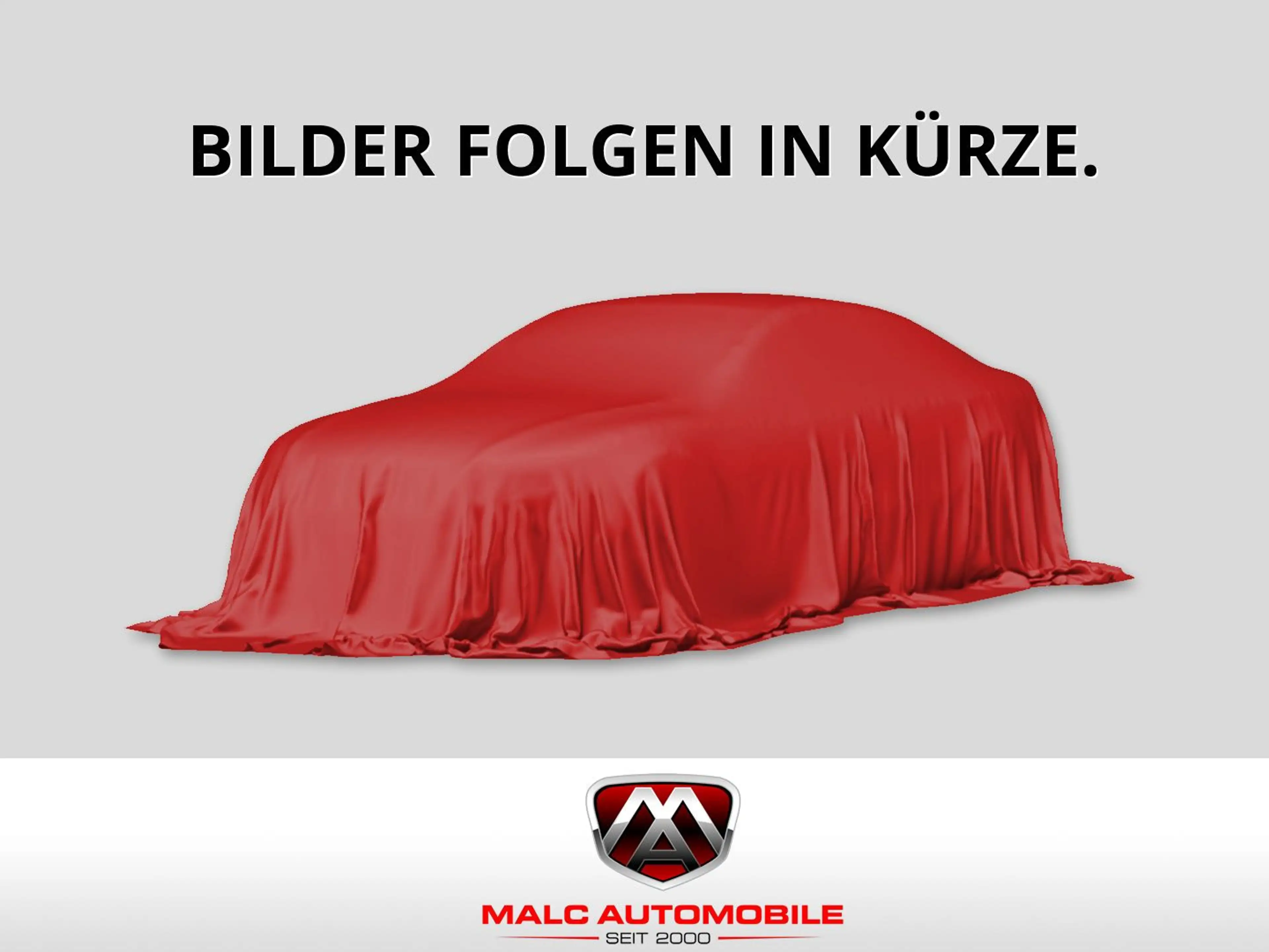 Ford S-Max Business 2.0 TDCi Navi/8 fach reif. — photo 14