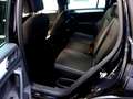 Volkswagen Tiguan 1.5TSI 150PK R-Line 20'' VELGEN FULL LED CARPLAY Noir - thumbnail 16