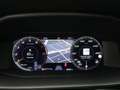 CUPRA Formentor DSG NAVI KAM 360° LEDER ACC VIRT SH Schwarz - thumbnail 7