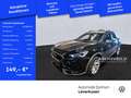 CUPRA Formentor DSG NAVI KAM 360° LEDER ACC VIRT SH Schwarz - thumbnail 1