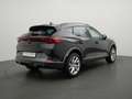 CUPRA Formentor DSG NAVI KAM 360° LEDER ACC VIRT SH Schwarz - thumbnail 2