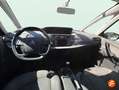 Citroen C4 PureTech 96KW (130CV) S&S 6v Feel Gris - thumbnail 10