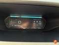 Citroen C4 PureTech 96KW (130CV) S&S 6v Feel Gris - thumbnail 12