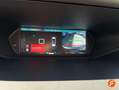 Citroen C4 PureTech 96KW (130CV) S&S 6v Feel Gris - thumbnail 13