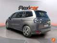 Citroen C4 PureTech 96KW (130CV) S&S 6v Feel Gris - thumbnail 5