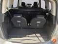 Citroen C4 PureTech 96KW (130CV) S&S 6v Feel Gris - thumbnail 20
